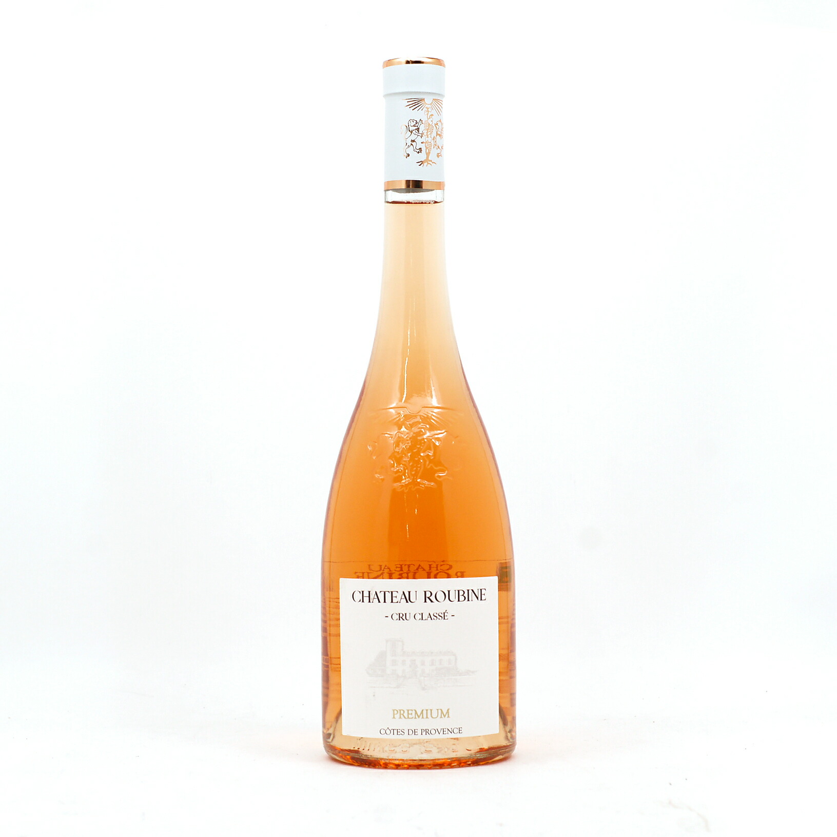 楽天市場】ワイン／フランス産／コート・ド・プロヴァンスギフト用