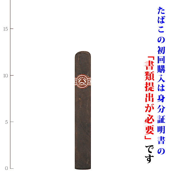 imgrc0116694140.jpg imgrc0116694140.jpg