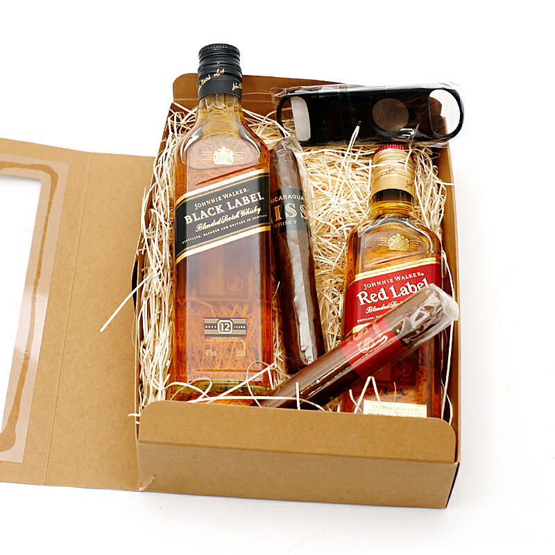 楽天市場】【プレミアムシガー】【シガーセット】 メーカーズマーク