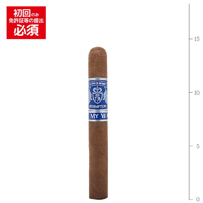 【プレミアム・レア】バラ売り1枚300円〜 imgrc0118219622.jpg