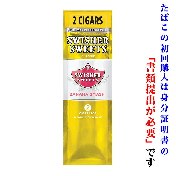 imgrc0118052861.jpg