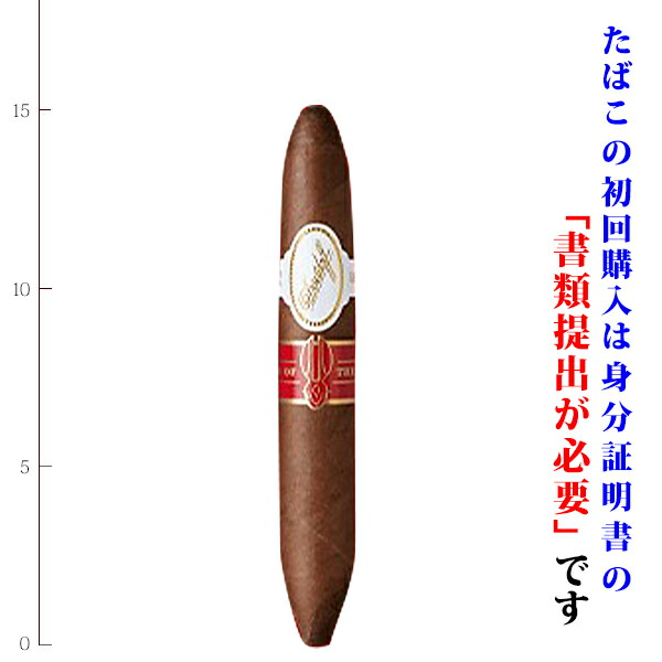 楽天市場】【プレミアムシガー】（バラ売り） ダビドフ イヤー オブ ザ