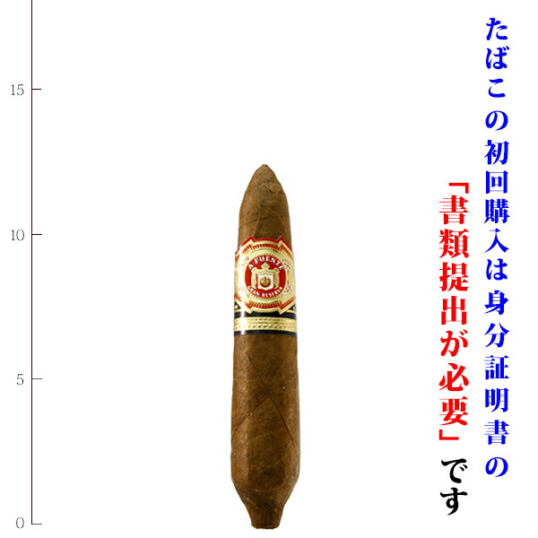 thyme【購入時はプロフ必読】さま専用ページ 日付なし日記帳 PAGEM by NOLTY B6ペイジェムミネットB6フリー