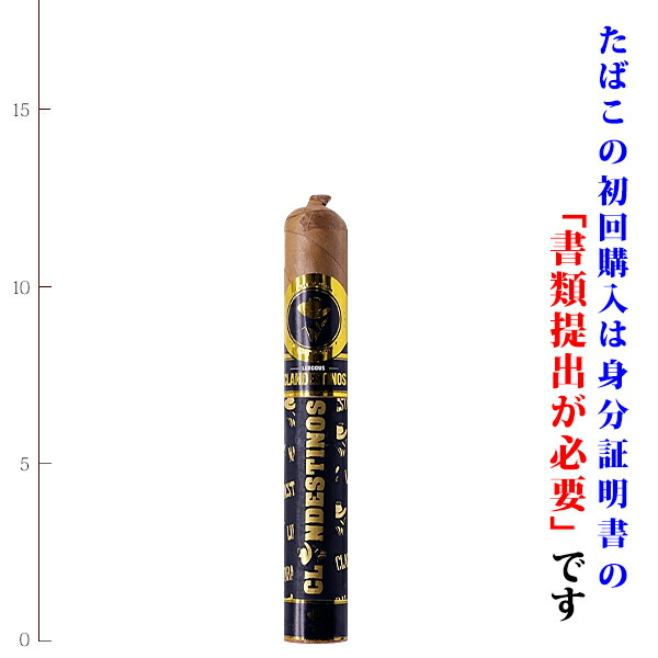 imgrc0115205487.jpg