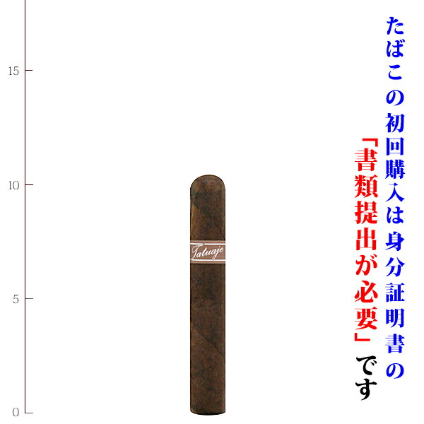 imgrc0114800081.jpg imgrc0114800081.jpg