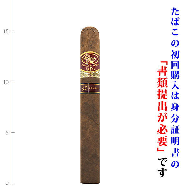 imgrc0115316523.jpg imgrc0115316523.jpg