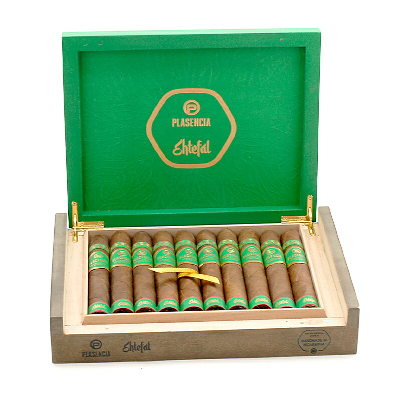 楽天市場】【プレミアムシガー】【箱買い】【25本入り