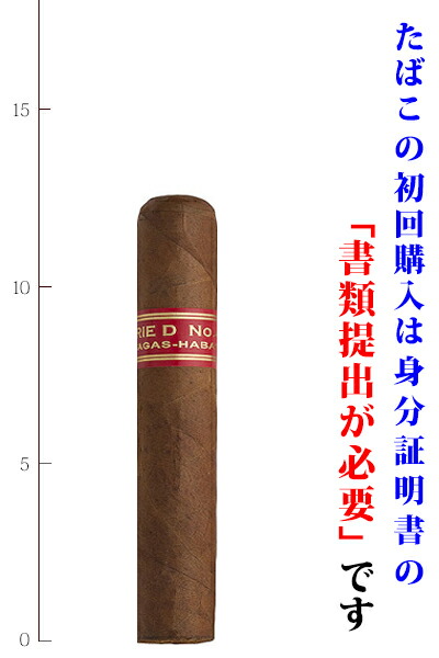 B13 RUM 500ml 木箱入り 40% B13 RUM 500ml 木箱入り 40% 飲料・酒