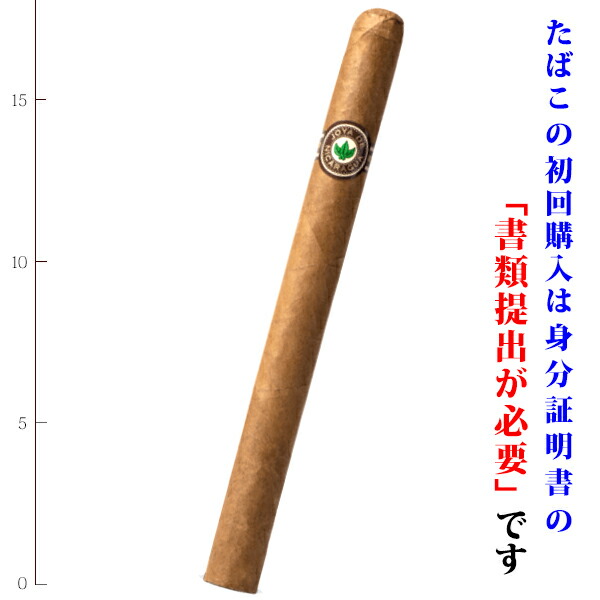 【プレミアムシガー】【バンドル】（５本入り）<BR>　ホヤデニカラグア　クラシコ　ヴィアハンテ<BR>　≪50RG／216mm≫　[ダブルコロナ系]　[ラージサイズ系]　（強さ：●●〇〇〇）（デザイン変更中）