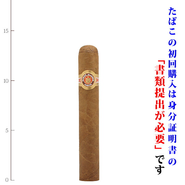 【現品限り】キューバツバメガ（1メス・キューバ産） 楽天市場】【プレミアムシガー】（バラ売り） クアバ サロモネス