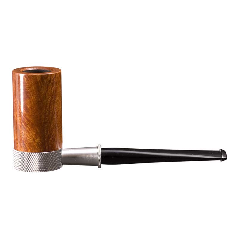 楽天市場】カジュアルパイプ イースター レッド 曲 パイプ 喫煙