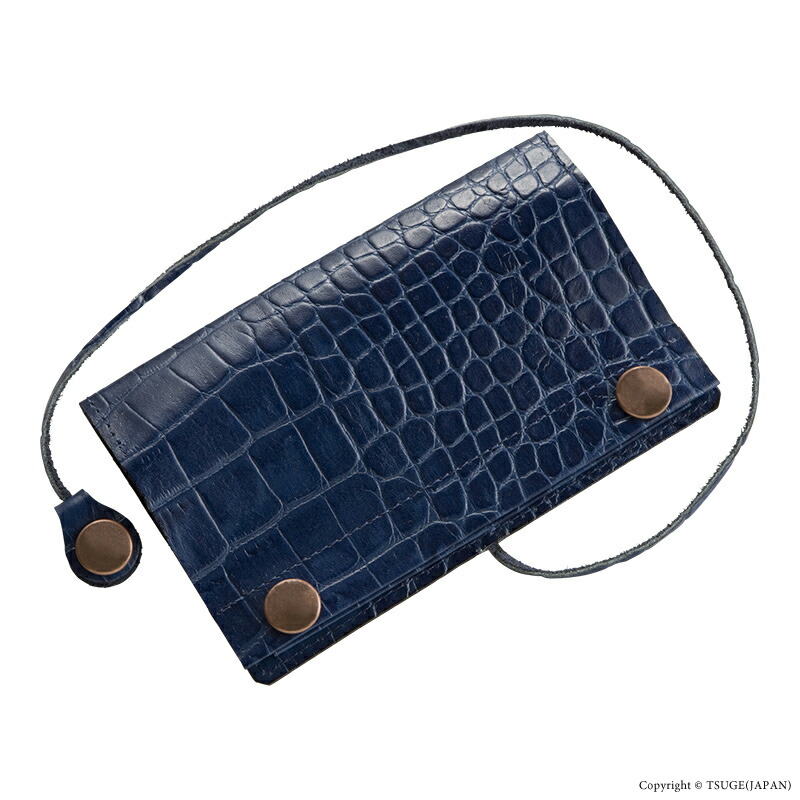 佐*樹様 シャグポーチ 佐*樹様 シャグポーチ 楽天市場】シャグポーチ シャグ