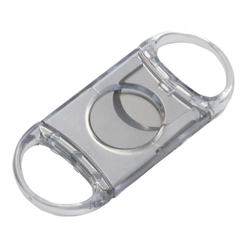 ギロチン★オブジェ★置物★シガーカッター★スーベニア★ビンテージ★悪趣味★ ギロチン☆オブジェ☆置物☆シガーカッター☆スーベニア☆ビンテージ