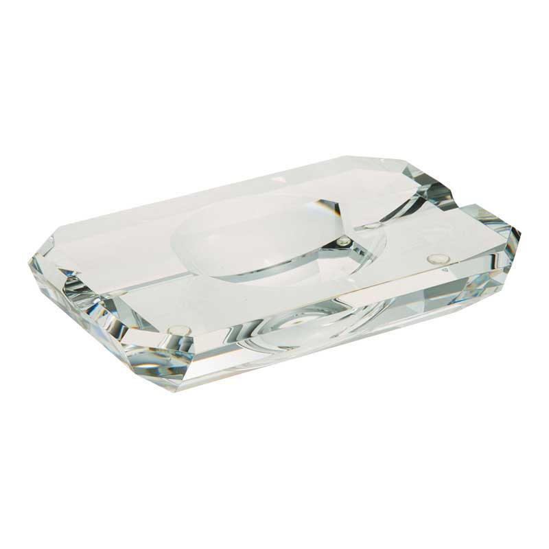 楽天市場】喫煙具・灰皿／シガー用 ダビドフ・ラウンド1 1本用（陶器