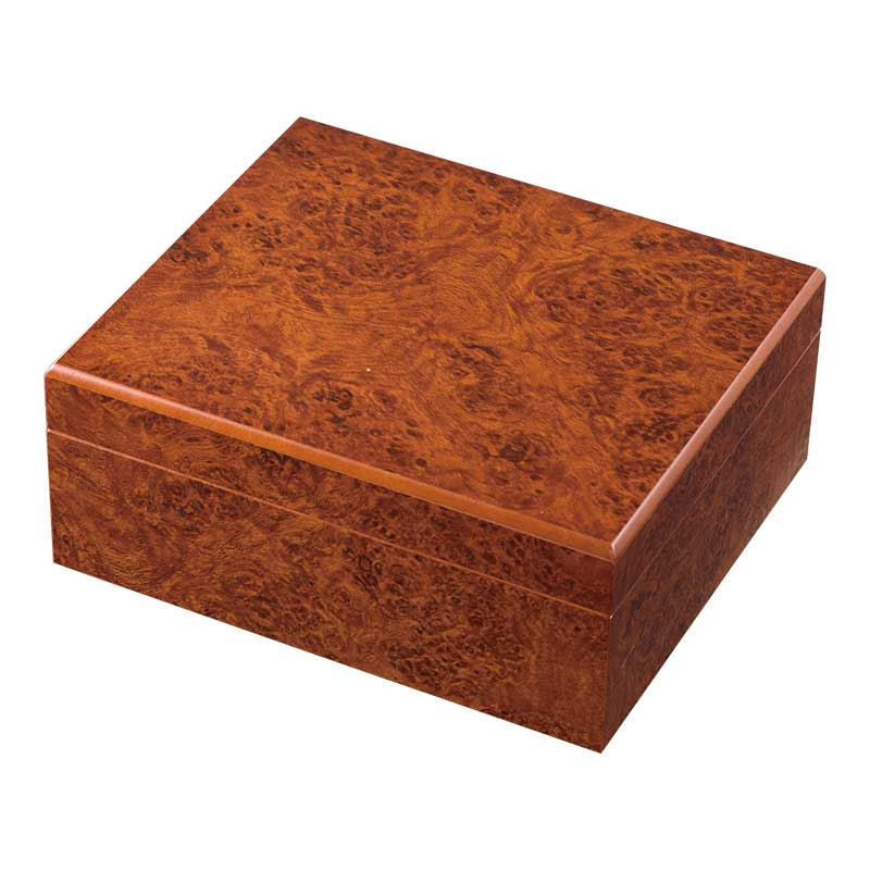 ☀️✨メルカリ 初登場☀️✨ パイプキャビネット 春山商事製 ☀️✨メルカリ 初登場☀️✨ パイプキャビネット 春山商事製