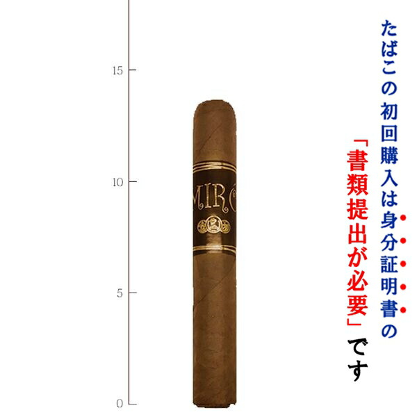 楽天市場】【プレミアムシガー】（バラ売り） ホヤデニカラグア