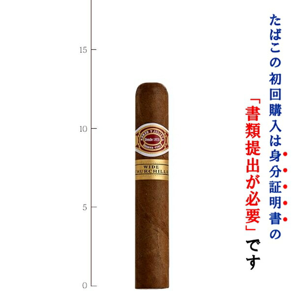 楽天市場】【プレミアムシガー】（バラ売り） パルタガス セリー
