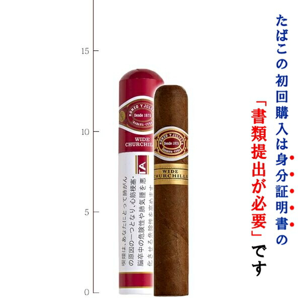 楽天市場 プレミアムシガー ６本入 ｃｄ ロメオｙジュリエッタ 赤缶 レゼルブ ６本入 プリトス系 缶入 Wine Cigar リカープラザ大越酒店