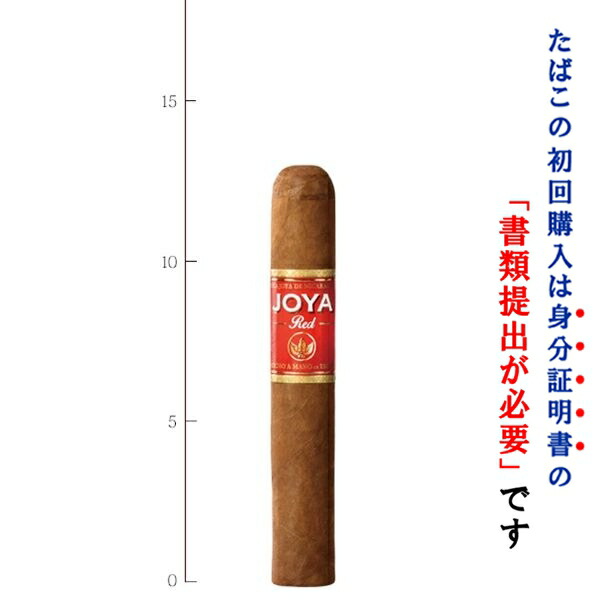 【プレミアムシガー】【バンドル】（５本入り）<BR>　ホヤデニカラグア　レッド　ショートチャーチル<BR>　≪48RG／120mm≫　[ペティコロナ系]　（強さ：●●●〇〇）