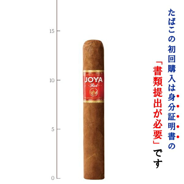 【プレミアムシガー】【バンドル】（５本入り）<BR>　ホヤデニカラグア　レッド　カノナゾ<BR>　≪トロサイズ系≫<BR>　≪54RG／140mm≫トロサイズ（強さ：●●●〇〇）