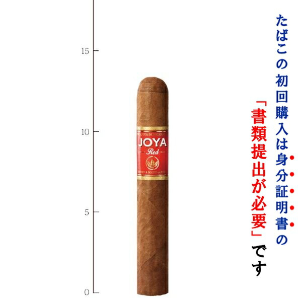 【プレミアムシガー】【バンドル】（５本入り）<BR>　ホヤデニカラグア　レッド　ロブスト<BR>　≪50RG／133mm≫　[ロブスト系]　（強さ：●●●〇〇）