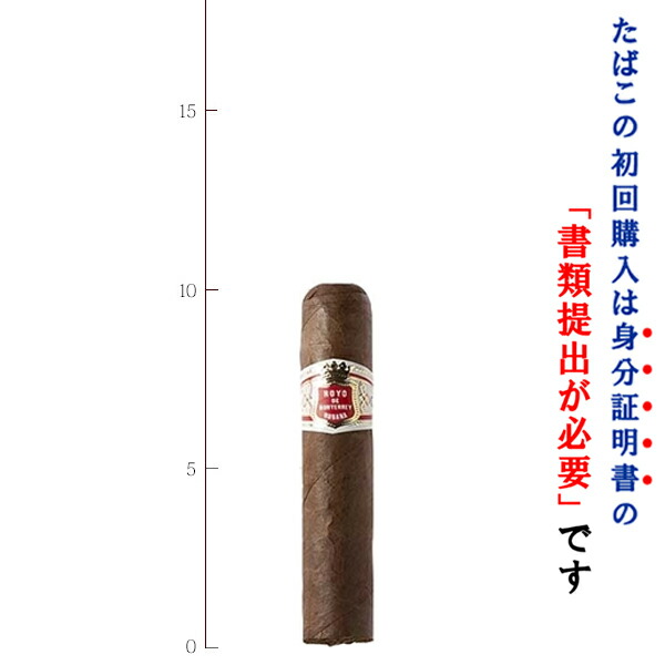 楽天市場】【プレミアムシガー】（バラ売り） ホヨード