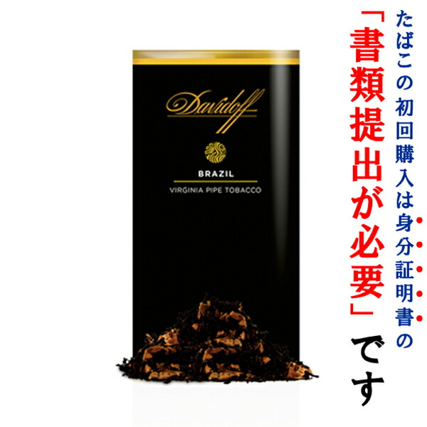 楽天市場】【パイプ刻葉】 桃山（大きい缶） 100g／缶入 スイート系 : Wine＆Cigar リカープラザ大越酒店