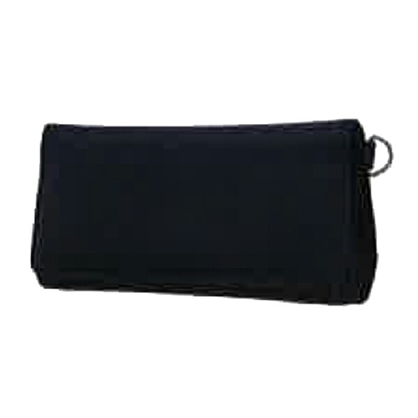 楽天市場】喫煙具・パイプ用品／ポーチ 柘製作所 ブラックスパイダー