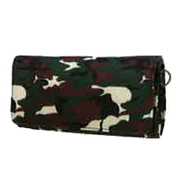 楽天市場】喫煙具・パイプ用品／ポーチ 柘製作所 ブラック