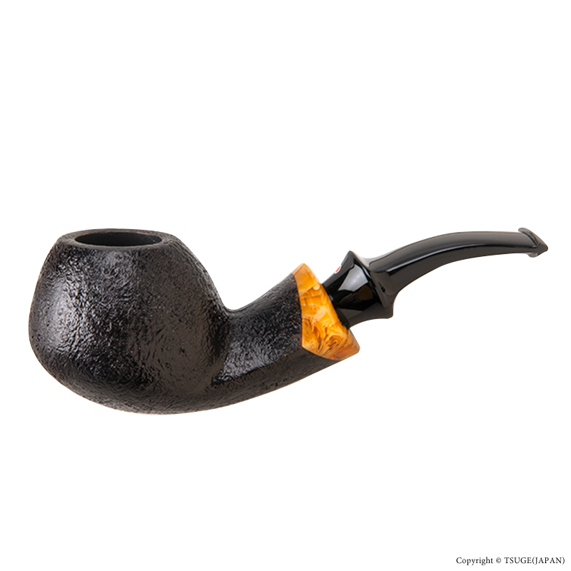 かわいい新作 国産ビンテージパイプ TSUGE NO.31 kids-nurie.com