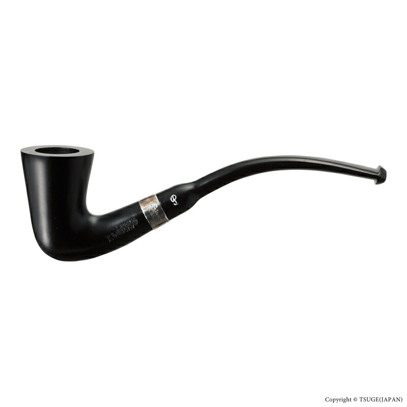 楽天市場】Peterson ピーターソンパイプ システムスタンダード