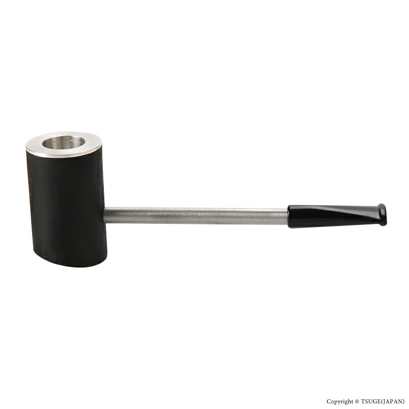 楽天市場】喫煙具・パイプ本体（ブライヤー） 春山商事 はじめての