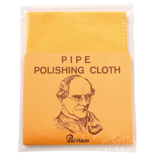 ☀️✨メルカリ 初登場☀️✨ パイプキャビネット 春山商事製 ☀️✨メルカリ 初登場☀️✨ パイプキャビネット 春山商事製