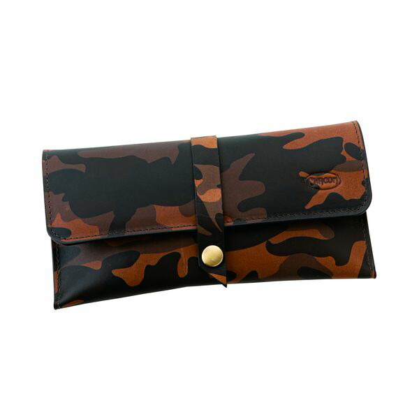 楽天市場】喫煙具・パイプ用品／ポーチ 柘製作所 ブラック