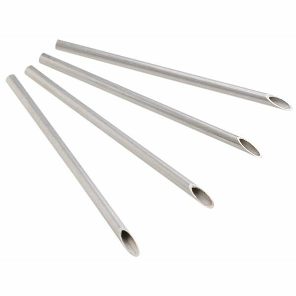 楽天市場】喫煙具・パイプ用品／収納 春山商事 パイプキャビネット 6