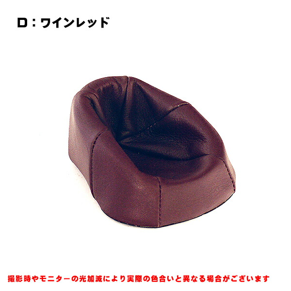 楽天市場】喫煙具・パイプ用品／収納 春山商事 パイプキャビネット 6