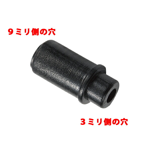 楽天市場】喫煙具・パイプ本体（ブライヤー） 春山商事 はじめての