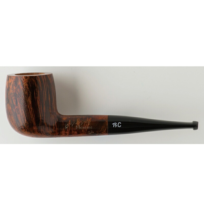 木製パイプ 6本セット 616ECJycodL._UF350,350_QL50_.jpg