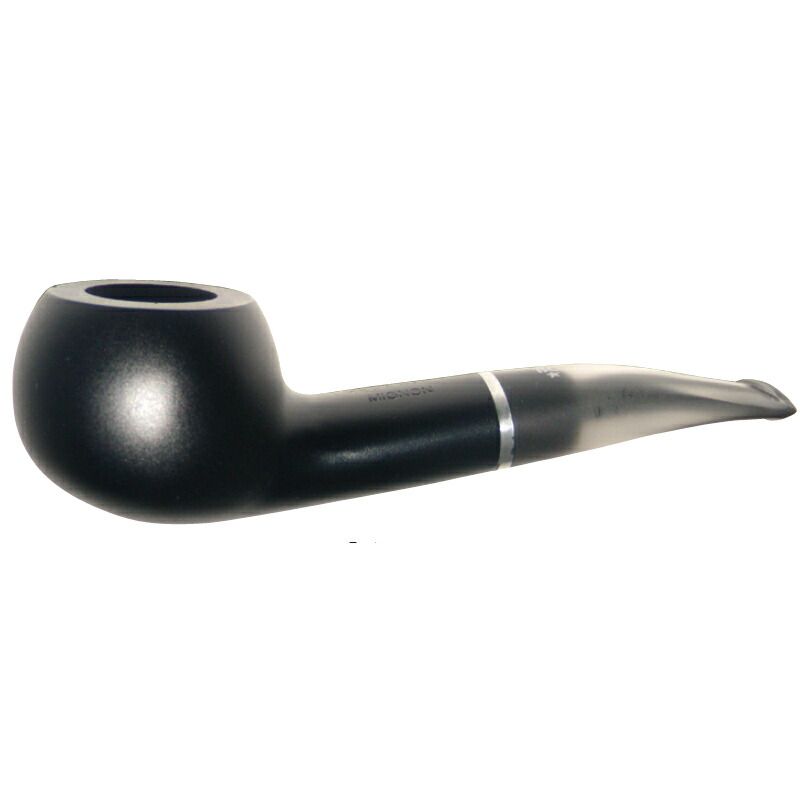 喫煙具 パイプ本体 ブライヤー 喫煙具 ｂｃパイプ パイプ 煙管 ミニョン 9mmフィルター 1562 Wine Cigar リカープラザ大越酒店
