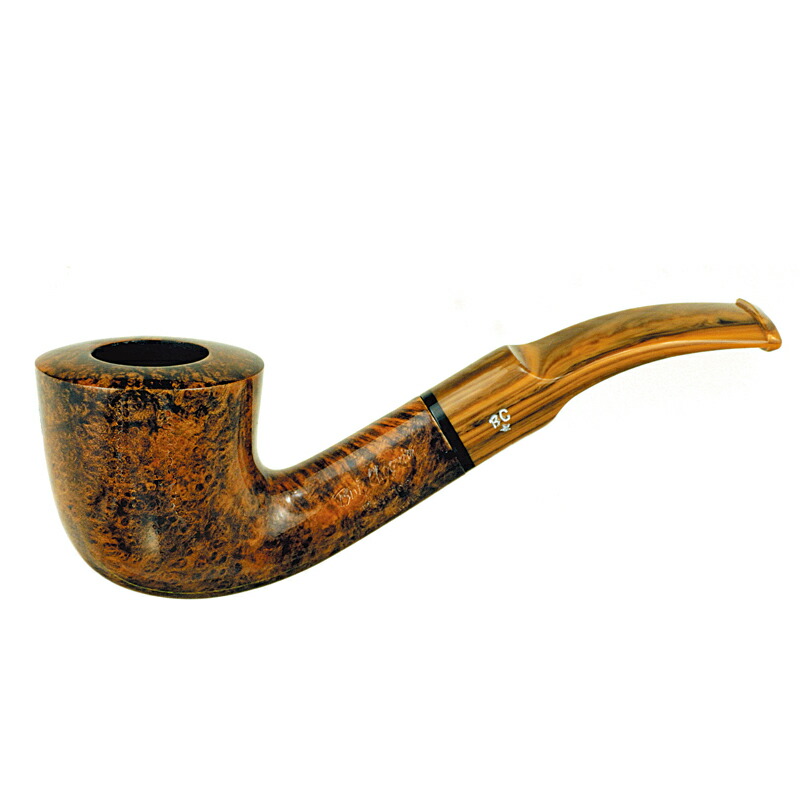 リカープラザ大越酒店 喫煙具 パイプ本体 ブライヤー ｂｃパイプ プレスタージュ 9mmフィルター ｂｃパイプ 喫煙具 パイプ本体 ブライヤー パイプ 煙管 1771 Wine Cigar パイプ 煙管 Www Fjmf Lu