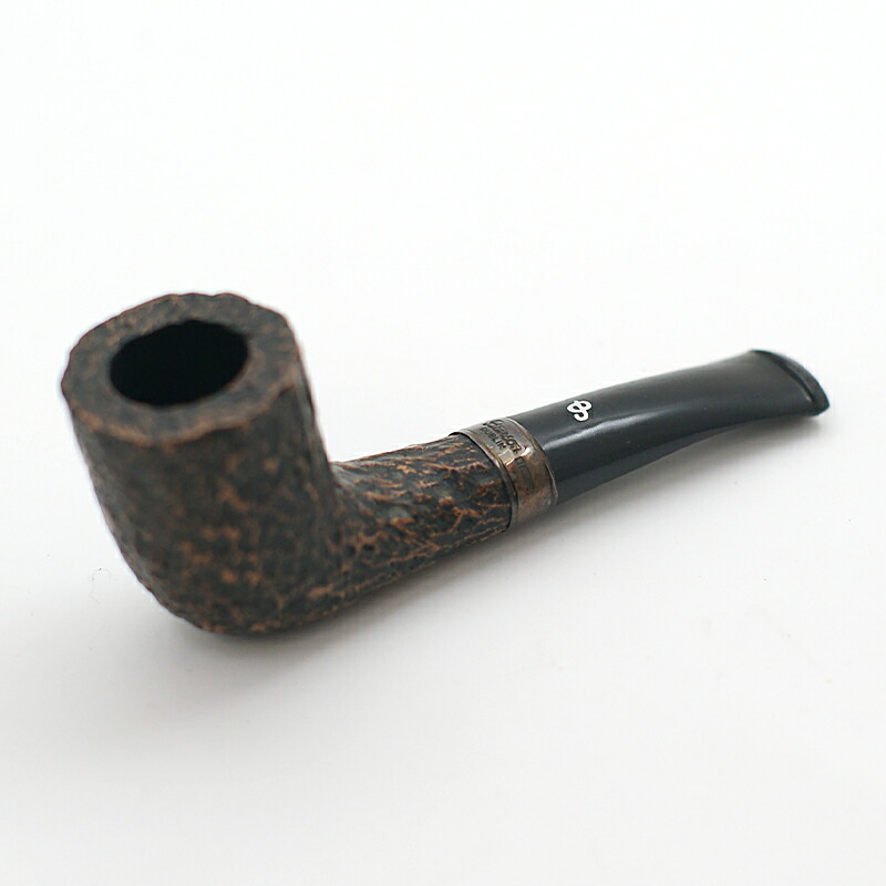 Petersons ピーターソン　パイプ　314 楽天市場】Peterson ピーターソンパイプ システムスタンダード