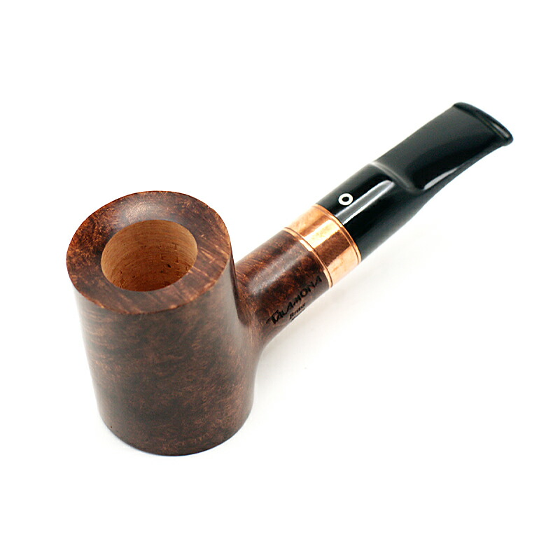 喫煙パイプ、キャラバッシュ 楽天市場】喫煙具・パイプ本体（ブライヤー） BC キャラバシュ