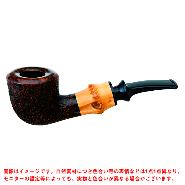 SALE／80%OFF】 喫煙用のマドロスパイプです 多少は使用しておりました