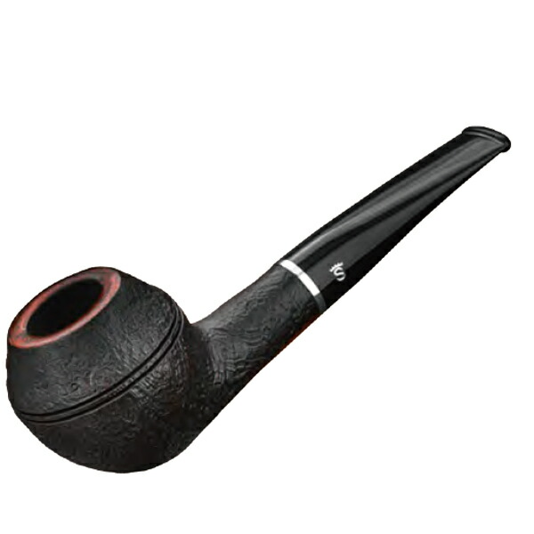 喫煙具 パイプ本体 ブライヤー スタンウェルパイプ 喫煙具 Relife ルリーフ No 401 Wine パイプ 煙管 Cigar リカープラザ大越酒店 喫煙具 パイプ本体 ブライヤー スタンウェルパイプ 喫煙具 Relife ルリーフ No 401 Wine パイプ 煙管 Cigar リカープラザ大越酒店