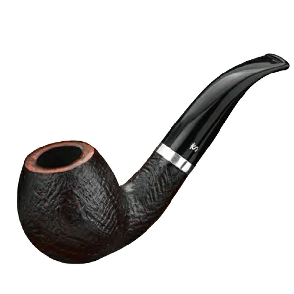 喫煙具 パイプ本体 ブライヤー スタンウェルパイプ Elife ルリーフ No 0185 Purplehouse Co Uk