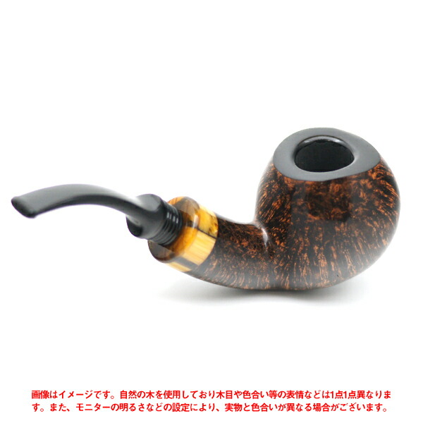 楽天市場】喫煙具・パイプ本体(ブライヤー) 柘製作所 リバース 楽天市場】喫煙具・パイプ本体(ブライヤー) 柘製作所 リバース