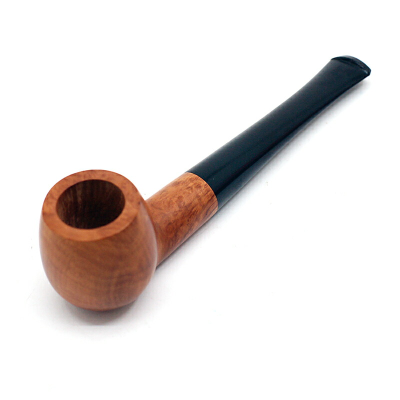 楽天市場】喫煙具・パイプ本体（ブライヤー） BC バンブー