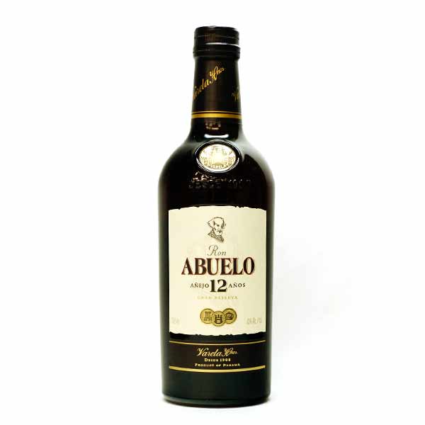 楽天市場】正規品□アンゴスチュラ 1824 12年 ラム 750ml 40度