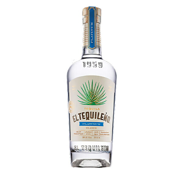 楽天市場】TEQUILA Rey Sol（テキーラ・レイソル） : 本場