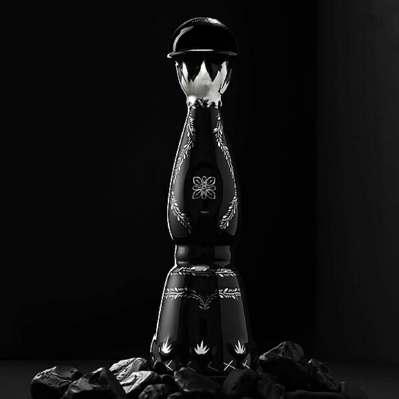 スピリッツ／テキーラ 　クラセアスール　テキーラ　ウルトラ　40％／750ml